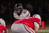 BP Varsity vs Peters Twp - Picture 23