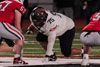BP Varsity vs Peters Twp - Picture 24