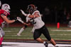 BP Varsity vs Peters Twp - Picture 25