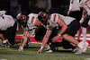 BP Varsity vs Peters Twp - Picture 26