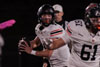 BP Varsity vs Peters Twp - Picture 27