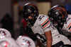BP Varsity vs Peters Twp - Picture 28