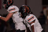 BP Varsity vs Peters Twp - Picture 29