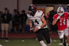 BP Varsity vs Peters Twp - Picture 31