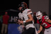 BP Varsity vs Peters Twp - Picture 32
