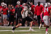 BP Varsity vs Peters Twp - Picture 33