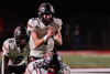BP Varsity vs Peters Twp - Picture 34