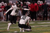 BP Varsity vs Peters Twp - Picture 35