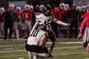 BP Varsity vs Peters Twp - Picture 36