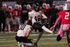 BP Varsity vs Peters Twp - Picture 37