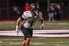 BP Varsity vs Peters Twp - Picture 39