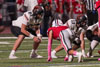 BP Varsity vs Peters Twp - Picture 40