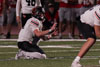 BP Varsity vs Peters Twp - Picture 41