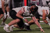 BP Varsity vs Peters Twp - Picture 42