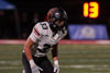 BP Varsity vs Peters Twp - Picture 43