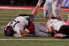 BP Varsity vs Peters Twp - Picture 44