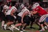 BP Varsity vs Peters Twp - Picture 45