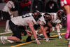 BP Varsity vs Peters Twp - Picture 46