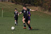 U14 BP Soccer vs Baldwin p2 - Picture 01