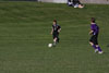 U14 BP Soccer vs Baldwin p2 - Picture 02