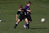 U14 BP Soccer vs Baldwin p2 - Picture 06