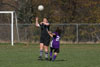 U14 BP Soccer vs Baldwin p2 - Picture 07