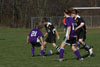 U14 BP Soccer vs Baldwin p2 - Picture 08