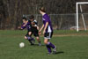 U14 BP Soccer vs Baldwin p2 - Picture 14