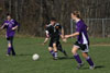 U14 BP Soccer vs Baldwin p2 - Picture 15