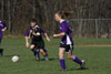 U14 BP Soccer vs Baldwin p2 - Picture 16