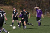 U14 BP Soccer vs Baldwin p2 - Picture 17