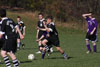 U14 BP Soccer vs Baldwin p2 - Picture 18