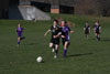 U14 BP Soccer vs Baldwin p2 - Picture 19