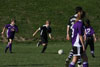 U14 BP Soccer vs Baldwin p2 - Picture 22