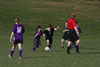 U14 BP Soccer vs Baldwin p2 - Picture 23