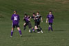 U14 BP Soccer vs Baldwin p2 - Picture 24