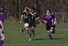 U14 BP Soccer vs Baldwin p2 - Picture 25