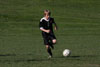 U14 BP Soccer vs Baldwin p2 - Picture 28