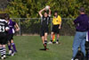 U14 BP Soccer vs Baldwin p2 - Picture 29