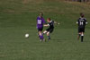 U14 BP Soccer vs Baldwin p2 - Picture 32