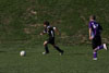 U14 BP Soccer vs Baldwin p2 - Picture 33