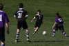 U14 BP Soccer vs Baldwin p2 - Picture 36