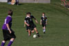 U14 BP Soccer vs Baldwin p2 - Picture 37