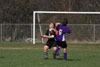 U14 BP Soccer vs Baldwin p2 - Picture 39