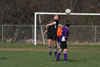 U14 BP Soccer vs Baldwin p2 - Picture 40