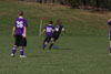 U14 BP Soccer vs Baldwin p2 - Picture 41