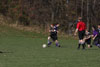 U14 BP Soccer vs Baldwin p2 - Picture 42