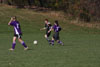 U14 BP Soccer vs Baldwin p2 - Picture 43