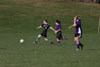 U14 BP Soccer vs Baldwin p2 - Picture 44