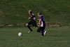 U14 BP Soccer vs Baldwin p2 - Picture 45